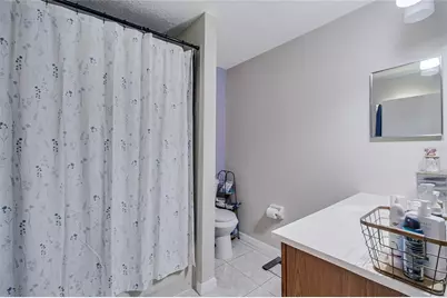 2944 Cool Breeze Circle, Saint Cloud, FL 34769 - Photo 17