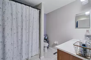 2944 Cool Breeze Cir, Saint Cloud, FL 34769 - Photo 17