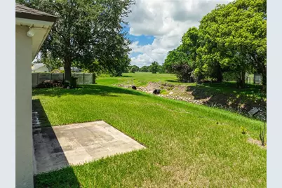 2944 Cool Breeze Circle, Saint Cloud, FL 34769 - Photo 5