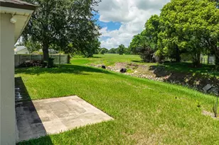 2944 Cool Breeze Cir, Saint Cloud, FL 34769 - Photo 5