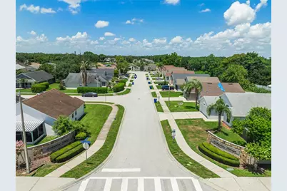 2944 Cool Breeze Circle, Saint Cloud, FL 34769 - Photo 25