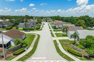2944 Cool Breeze Cir, Saint Cloud, FL 34769 - Photo 25