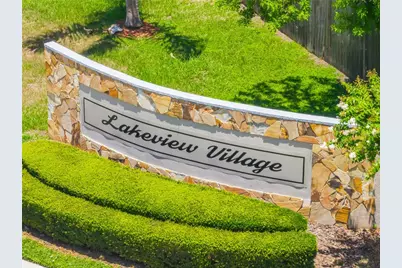 2944 Cool Breeze Circle, Saint Cloud, FL 34769 - Photo 21