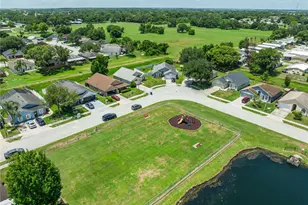 2944 Cool Breeze Cir, Saint Cloud, FL 34769 - Photo 27
