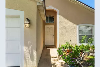 2944 Cool Breeze Circle, Saint Cloud, FL 34769 - Photo 3