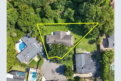 823 Woods Court, Maitland, FL 32751 - Photo 25