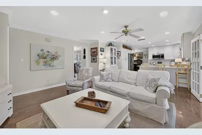 823 Woods Court, Maitland, FL 32751 - Photo 7