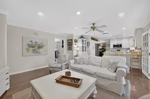 823 Woods Ct, Maitland, FL 32751 - Photo 7