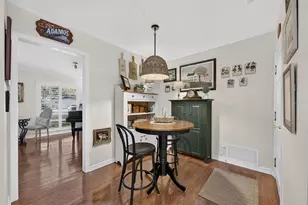 823 Woods Ct, Maitland, FL 32751 - Photo 11