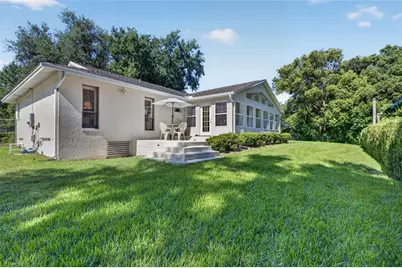 823 Woods Court, Maitland, FL 32751 - Photo 23