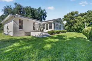 823 Woods Ct, Maitland, FL 32751 - Photo 23