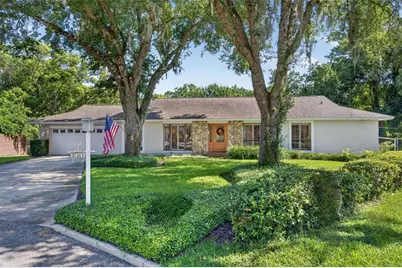 823 Woods Court, Maitland, FL 32751 - Photo 1