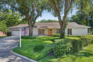 823 Woods Ct, Maitland, FL 32751 - Photo 1