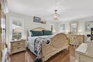 823 Woods Ct, Maitland, FL 32751 - Photo 15