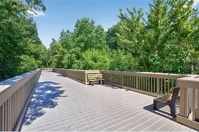823 Woods Court, Maitland, FL 32751 - Photo 31