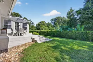 823 Woods Ct, Maitland, FL 32751 - Photo 21