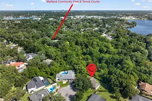 823 Woods Ct, Maitland, FL 32751 - Photo 27