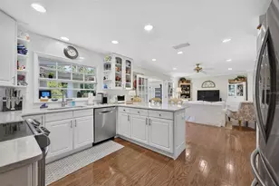 823 Woods Ct, Maitland, FL 32751 - Photo 9