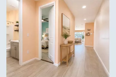 2410 Bittle Way, Saint Cloud, FL 34769 - Photo 3
