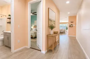 2410 Bittle Way, Saint Cloud, FL 34769 - Photo 3