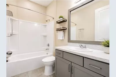 2410 Bittle Way, Saint Cloud, FL 34769 - Photo 11