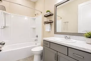 2410 Bittle Way, Saint Cloud, FL 34769 - Photo 11