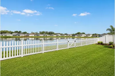 2410 Bittle Way, Saint Cloud, FL 34769 - Photo 13