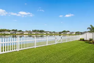 2410 Bittle Way, Saint Cloud, FL 34769 - Photo 13