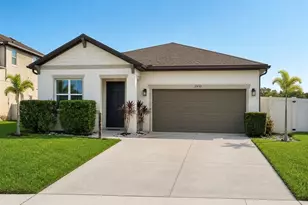 2410 Bittle Way, Saint Cloud, FL 34769 - Photo 1