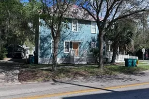 201 E Voorhis Ave, Deland, FL 32724 - Photo 29
