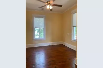 201 E Voorhis Avenue, Deland, FL 32724 - Photo 21