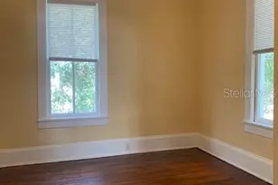 201 E Voorhis Ave, Deland, FL 32724 - Photo 21