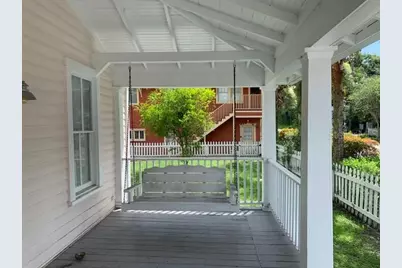 201 E Voorhis Avenue, Deland, FL 32724 - Photo 15