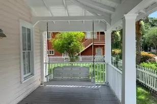 201 E Voorhis Ave, Deland, FL 32724 - Photo 15