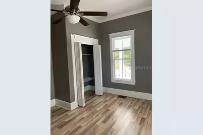201 E Voorhis Avenue, Deland, FL 32724 - Photo 11