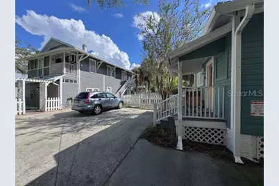 201 E Voorhis Avenue, Deland, FL 32724 - Photo 25