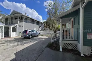 201 E Voorhis Ave, Deland, FL 32724 - Photo 25