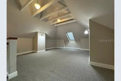 201 E Voorhis Avenue, Deland, FL 32724 - Photo 19