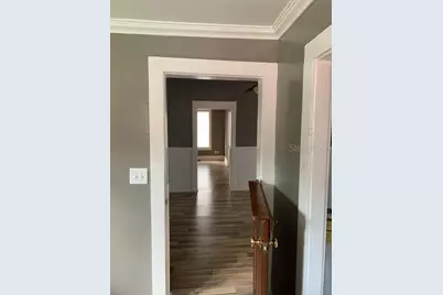 201 E Voorhis Avenue, Deland, FL 32724 - Photo 13