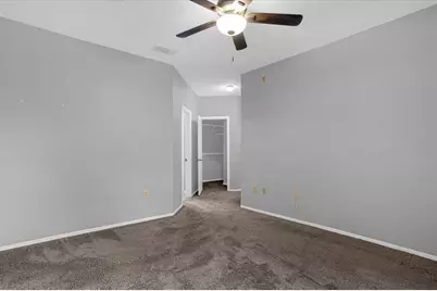 1341 Arbor Vista Loop #205, Lake Mary, FL 32746 - Photo 19