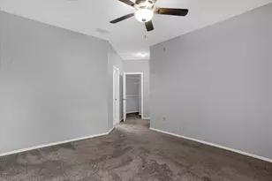 1341 Arbor Vista Loop, Lake Mary, FL 32746 - Photo 19