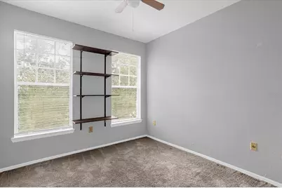 1341 Arbor Vista Loop #205, Lake Mary, FL 32746 - Photo 15