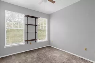 1341 Arbor Vista Loop, Lake Mary, FL 32746 - Photo 15