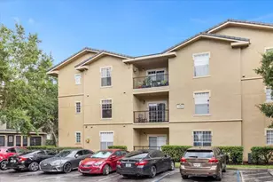 1341 Arbor Vista Loop, Lake Mary, FL 32746 - Photo 1