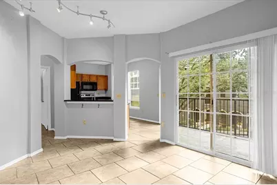 1341 Arbor Vista Loop #205, Lake Mary, FL 32746 - Photo 7