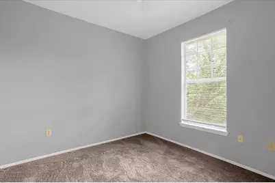1341 Arbor Vista Loop #205, Lake Mary, FL 32746 - Photo 13