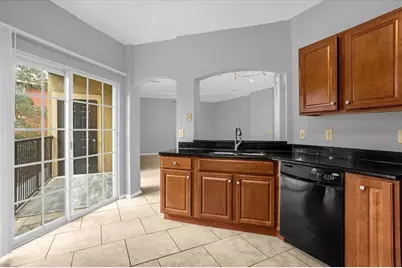 1341 Arbor Vista Loop #205, Lake Mary, FL 32746 - Photo 9