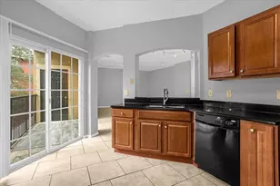 1341 Arbor Vista Loop, Lake Mary, FL 32746 - Photo 9