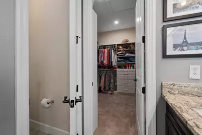 1357 Zeek Ridge Street, Clermont, FL 34715 - Photo 19