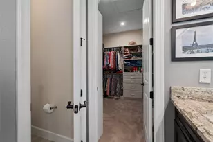 1357 Zeek Ridge St, Clermont, FL 34715 - Photo 19